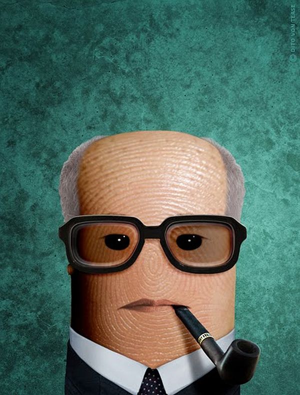 Artist-of-the-Week-Dito-von-Tease's-Ditalians-8