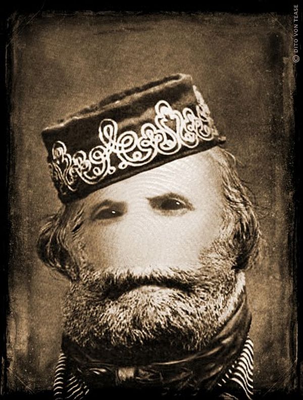 Artist-of-the-Week-Dito-von-Tease's-Ditalians-9