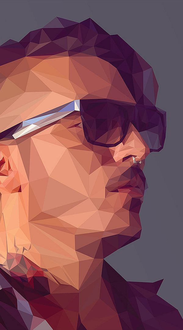 Artist-of-the-Week-Low-Poly-Portrait-Tutorials-by-Breno-Bitencourt-1