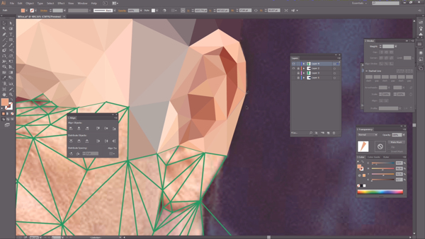 Artist-of-the-Week-Low-Poly-Portrait-Tutorials-by-Breno-Bitencourt-9