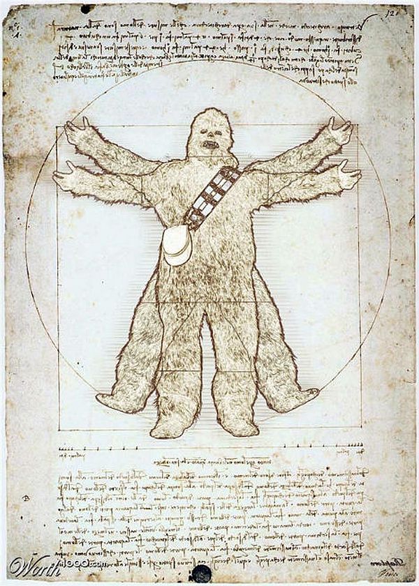 design inspiration - Chaim Soutine's Slaughtered Ox