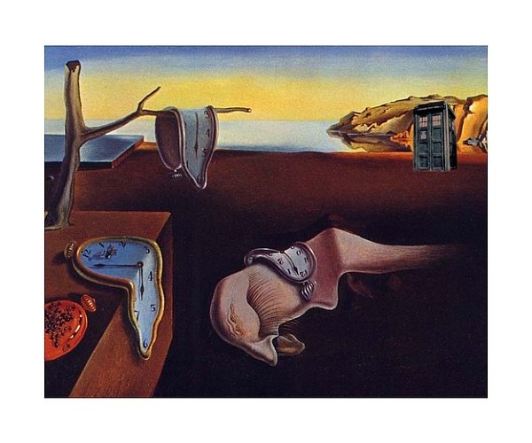 reproductions of famous paintings