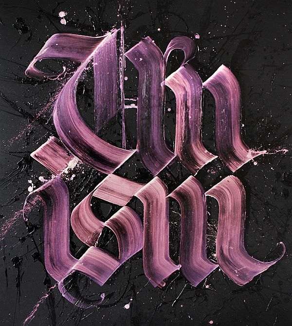 Typography-Trend-The-Art-of-Calligraffiti-1