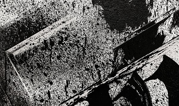 Typography-Trend-The-Art-of-Calligraffiti-10