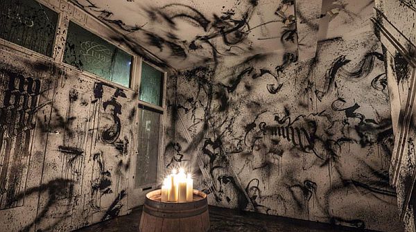 Typography-Trend-The-Art-of-Calligraffiti-11