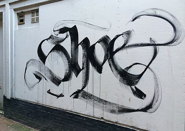 Typography-Trend-The-Art-of-Calligraffiti-12