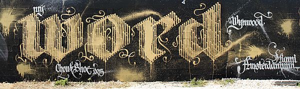 Typography-Trend-The-Art-of-Calligraffiti-15