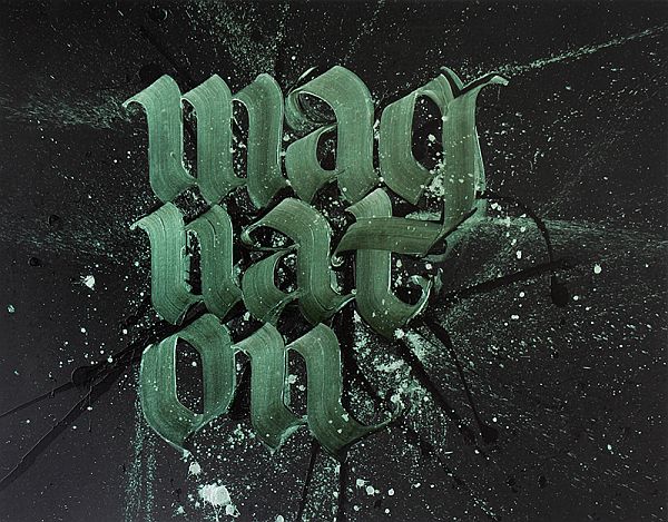 Typography-Trend-The-Art-of-Calligraffiti-2