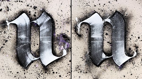 Typography-Trend-The-Art-of-Calligraffiti-3