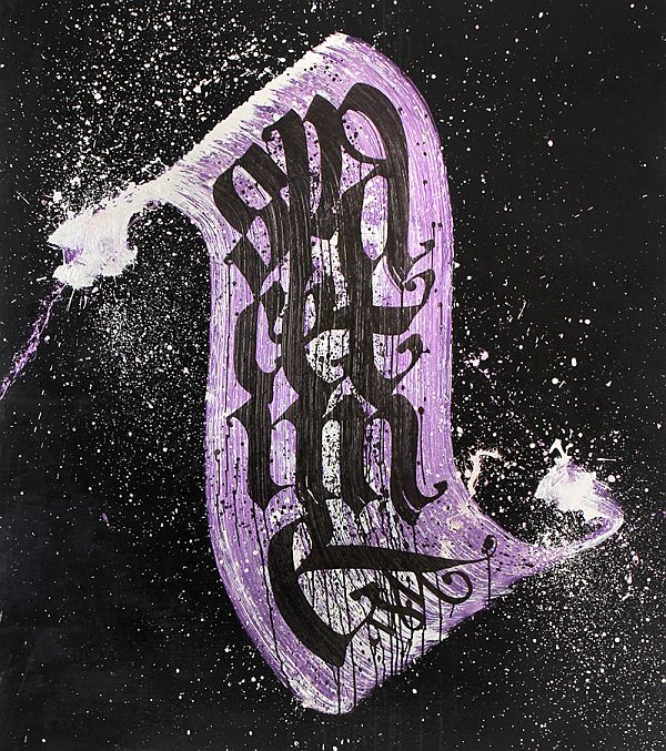 Typography-Trend-The-Art-of-Calligraffiti-4