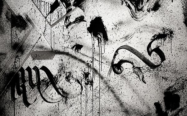 Typography-Trend-The-Art-of-Calligraffiti-7