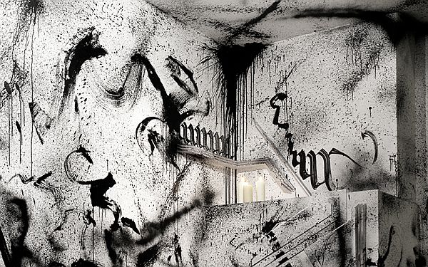 Typography-Trend-The-Art-of-Calligraffiti-8