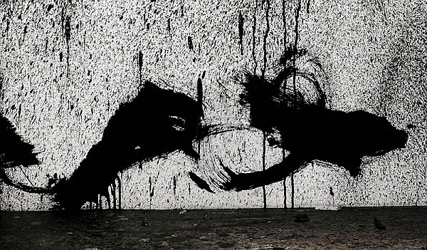 Typography-Trend-The-Art-of-Calligraffiti-9