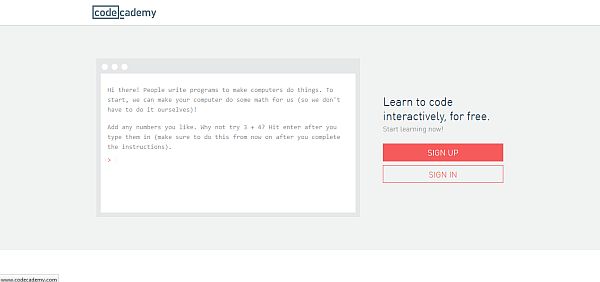 Where-to-Get-Free-Helpful-Web-Design-Lessons-1