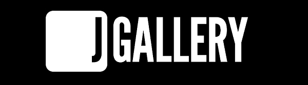 14-Free-Tools-to-Help-You-Build-the-Best-Portfolio-1