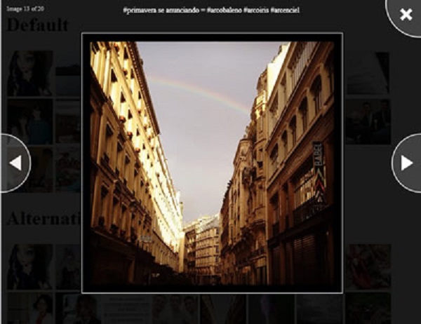 14-Free-Tools-to-Help-You-Build-the-Best-Portfolio-10