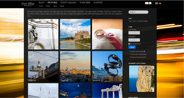 14-Free-Tools-to-Help-You-Build-the-Best-Portfolio-2