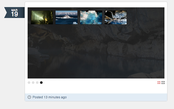14-Free-Tools-to-Help-You-Build-the-Best-Portfolio-3