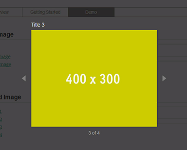 14-Free-Tools-to-Help-You-Build-the-Best-Portfolio-4