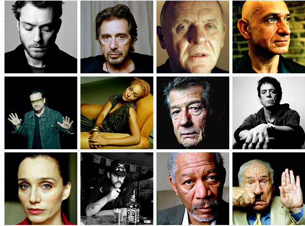 14-Free-Tools-to-Help-You-Build-the-Best-Portfolio-5