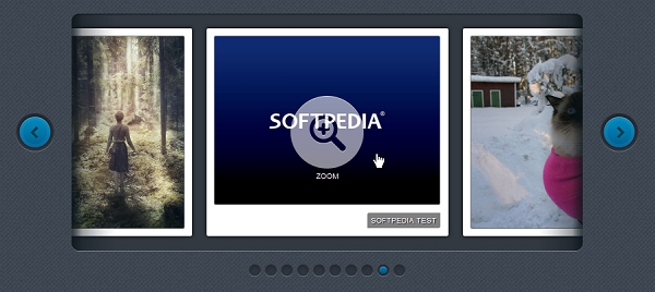 14-Free-Tools-to-Help-You-Build-the-Best-Portfolio-6