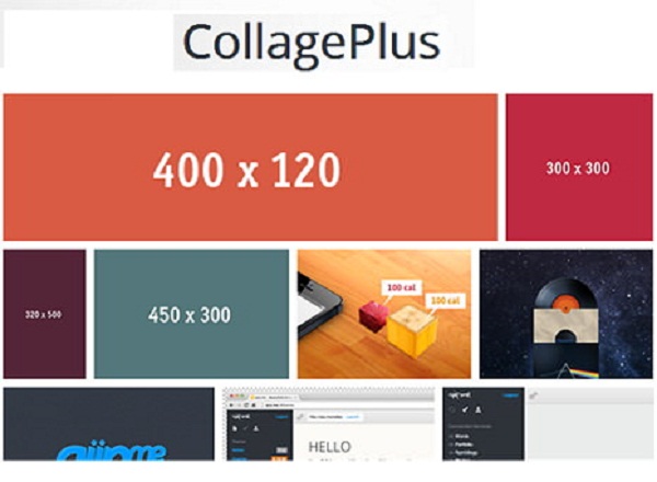 14-Free-Tools-to-Help-You-Build-the-Best-Portfolio-8