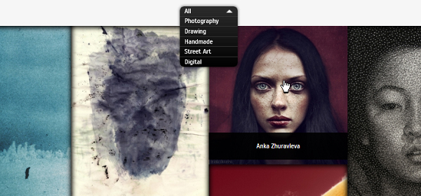 14-Free-Tools-to-Help-You-Build-the-Best-Portfolio-9