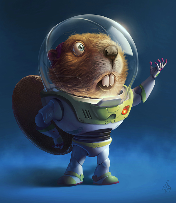 15-Digital-Artists-that-You-Have-to-Check-Out-1