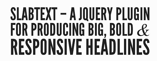 20-Awesome-jQuery-Text-Effects-for-Your-Website-10