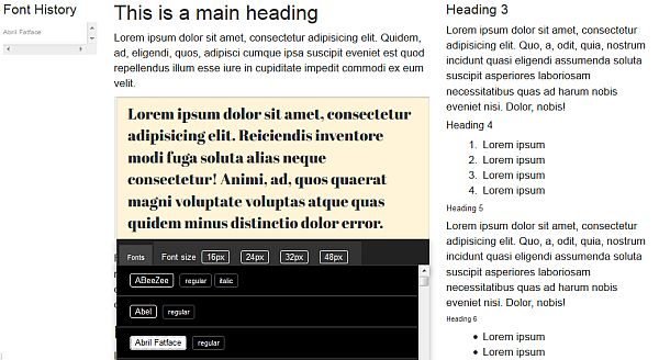 20-Awesome-jQuery-Text-Effects-for-Your-Website-11