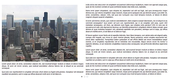 20-Awesome-jQuery-Text-Effects-for-Your-Website-12