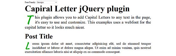 20-Awesome-jQuery-Text-Effects-for-Your-Website-13