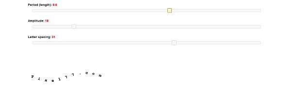 20-Awesome-jQuery-Text-Effects-for-Your-Website-14