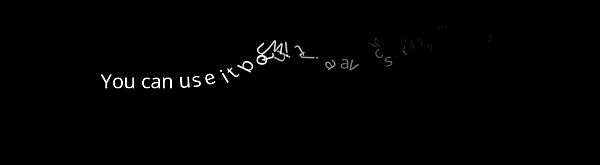 20-Awesome-jQuery-Text-Effects-for-Your-Website-15