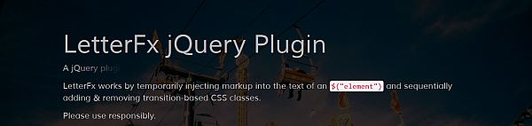 20-Awesome-jQuery-Text-Effects-for-Your-Website-2