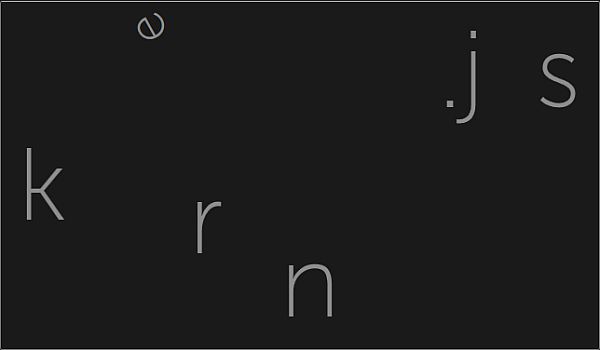 20-Awesome-jQuery-Text-Effects-for-Your-Website-3