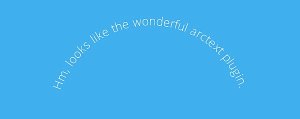 20-Awesome-jQuery-Text-Effects-for-Your-Website-6