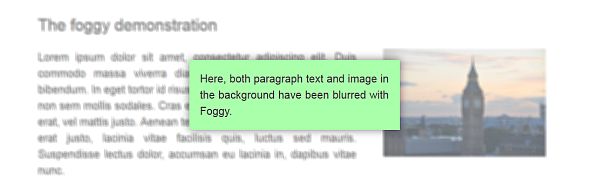 20-Awesome-jQuery-Text-Effects-for-Your-Website-8