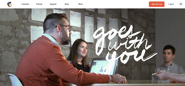 20-Fresh-and-Inspiring-Websites-that-Use-Parallax-Scrolling-15