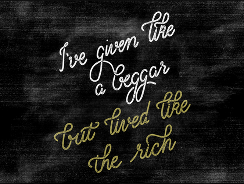 7-Talented-Calligraphers-to-Follow-on-Instagram-11