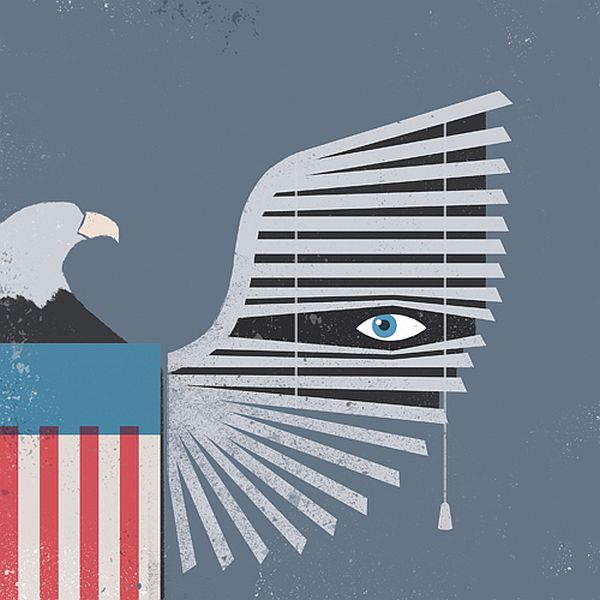 Artist-of-the-Week-Conceptual-Illustrations-by-Davide-Bonazzi-10