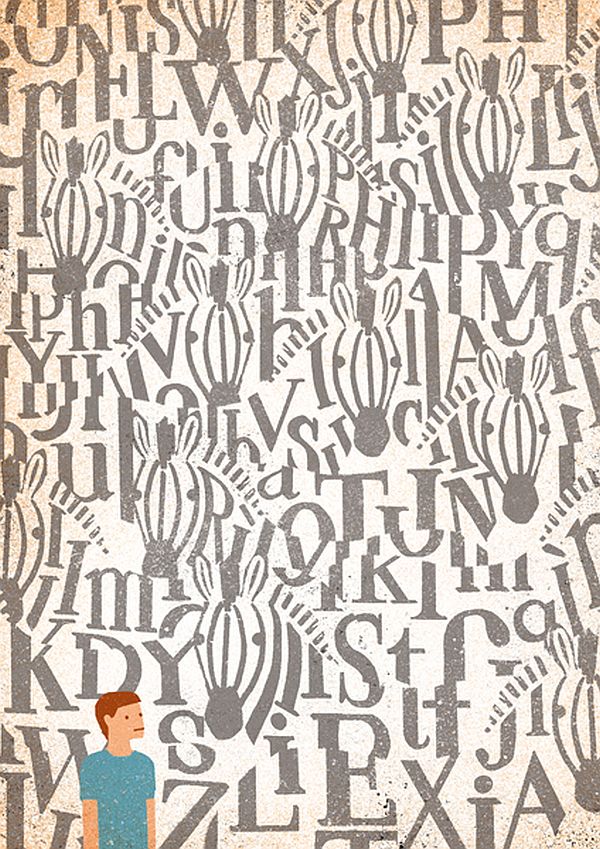 Artist-of-the-Week-Conceptual-Illustrations-by-Davide-Bonazzi-11