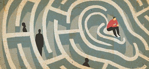 Artist-of-the-Week-Conceptual-Illustrations-by-Davide-Bonazzi-12