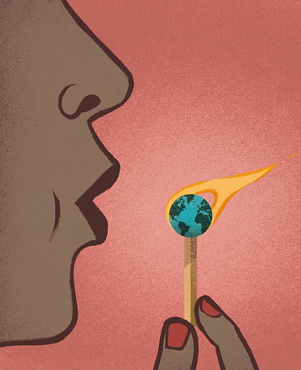 Artist-of-the-Week-Conceptual-Illustrations-by-Davide-Bonazzi-13