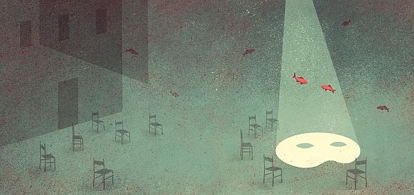 Artist-of-the-Week-Conceptual-Illustrations-by-Davide-Bonazzi-14