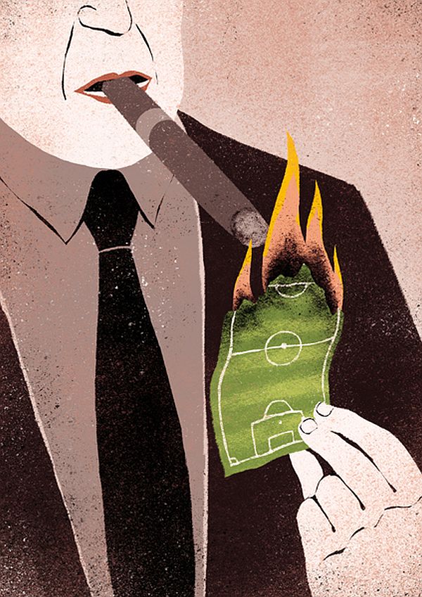 Artist-of-the-Week-Conceptual-Illustrations-by-Davide-Bonazzi-6