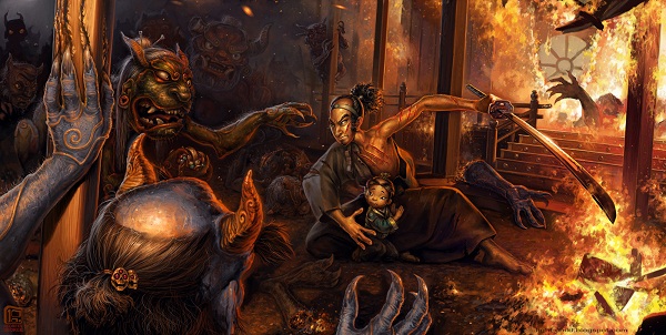 Artist-of-the-Week-Digital-Art-Master-George-Redreev-6