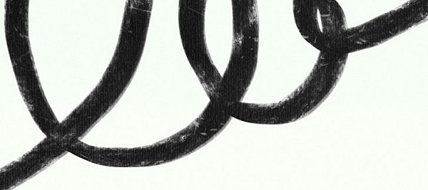 Must-Reads-15-Free-Ebooks-for-Designers-10