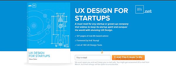 Must-Reads-15-Free-Ebooks-for-Designers-11