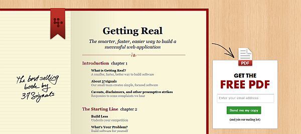 Must-Reads-15-Free-Ebooks-for-Designers-12